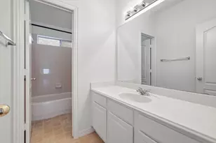 3617 Queenswood Ct, Fort Worth, TX 76244 - Photo 29