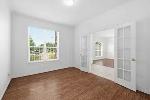 3617 Queenswood Ct, Fort Worth, TX 76244 - Photo 5