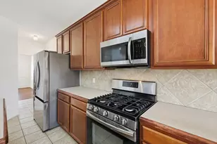 3617 Queenswood Ct, Fort Worth, TX 76244 - Photo 11