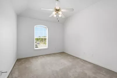 3617 Queenswood Court, Fort Worth, TX 76244 - Photo 27