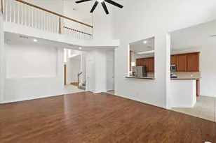 3617 Queenswood Ct, Fort Worth, TX 76244 - Photo 15