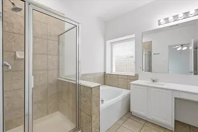 3617 Queenswood Court, Fort Worth, TX 76244 - Photo 21