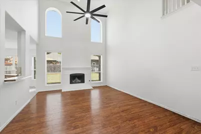 3617 Queenswood Court, Fort Worth, TX 76244 - Photo 13