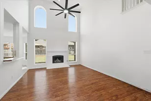 3617 Queenswood Ct, Fort Worth, TX 76244 - Photo 13