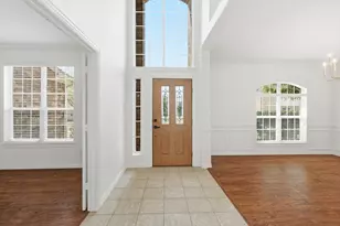 3617 Queenswood Ct, Fort Worth, TX 76244 - Photo 3