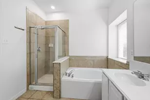 3617 Queenswood Ct, Fort Worth, TX 76244 - Photo 23