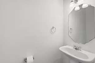 3617 Queenswood Ct, Fort Worth, TX 76244 - Photo 17