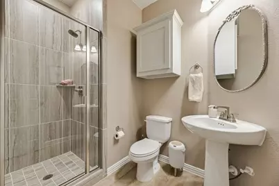 825 Cobalt Drive, Celina, TX 75009 - Photo 33