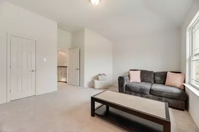 825 Cobalt Drive, Celina, TX 75009 - Photo 21