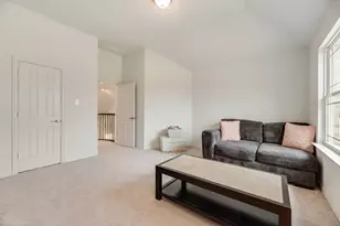 825 Cobalt Dr, Celina, TX 75009 - Photo 21