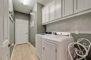 825 Cobalt Dr, Celina, TX 75009 - Photo 19