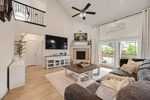 825 Cobalt Dr, Celina, TX 75009 - Photo 9