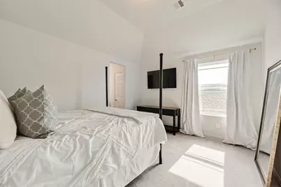 825 Cobalt Drive, Celina, TX 75009 - Photo 25