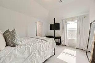 825 Cobalt Dr, Celina, TX 75009 - Photo 25