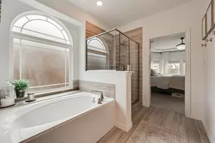 825 Cobalt Dr, Celina, TX 75009 - Photo 17