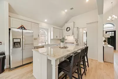 825 Cobalt Drive, Celina, TX 75009 - Photo 11