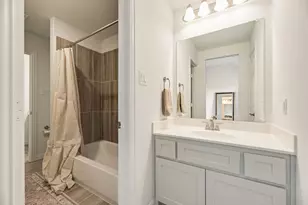 825 Cobalt Dr, Celina, TX 75009 - Photo 23