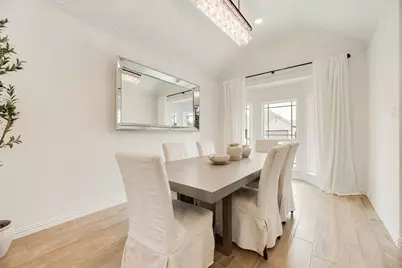 825 Cobalt Drive, Celina, TX 75009 - Photo 7