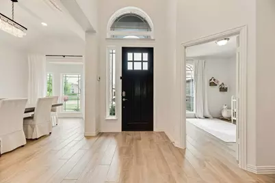 825 Cobalt Drive, Celina, TX 75009 - Photo 5