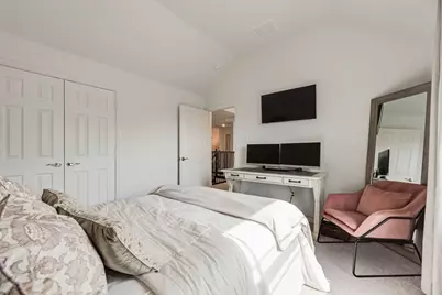 825 Cobalt Drive, Celina, TX 75009 - Photo 27