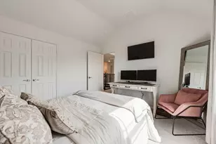 825 Cobalt Dr, Celina, TX 75009 - Photo 27