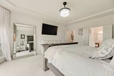 825 Cobalt Drive, Celina, TX 75009 - Photo 37