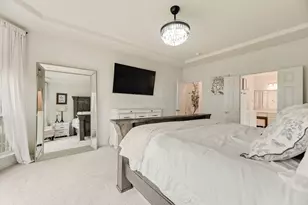 825 Cobalt Dr, Celina, TX 75009 - Photo 37