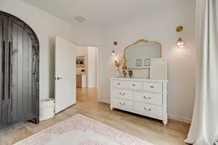 825 Cobalt Dr, Celina, TX 75009 - Photo 35