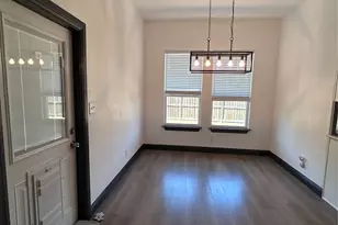 324 Bronco Dr, Pilot Point, TX 76258 - Photo 9