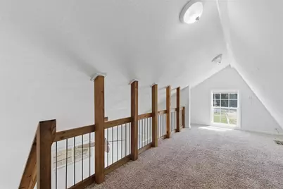 105 Lazy Ike Lane, Pottsboro, TX 75076 - Photo 13