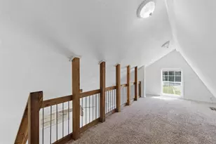 105 Lazy Ike Ln, Pottsboro, TX 75076 - Photo 13