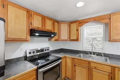 105 Lazy Ike Lane, Pottsboro, TX 75076 - Photo 9