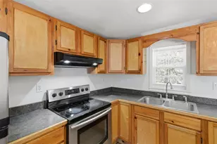 105 Lazy Ike Ln, Pottsboro, TX 75076 - Photo 9