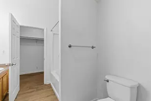 105 Lazy Ike Ln, Pottsboro, TX 75076 - Photo 21