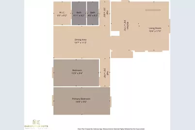 105 Lazy Ike Lane, Pottsboro, TX 75076 - Photo 31