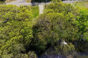 105 Lazy Ike Ln, Pottsboro, TX 75076 - Photo 29