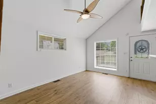 105 Lazy Ike Ln, Pottsboro, TX 75076 - Photo 5