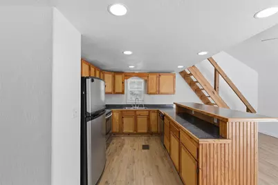 105 Lazy Ike Lane, Pottsboro, TX 75076 - Photo 7