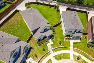 8605 Portola Dr, Frisco, TX 75035 - Photo 31