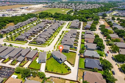 8605 Portola Drive, Frisco, TX 75035 - Photo 33