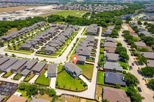 8605 Portola Dr, Frisco, TX 75035 - Photo 33