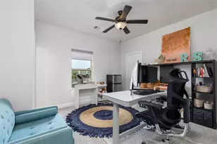 8605 Portola Dr, Frisco, TX 75035 - Photo 19