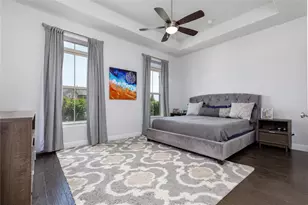 8605 Portola Dr, Frisco, TX 75035 - Photo 13