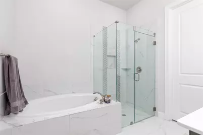 8605 Portola Drive, Frisco, TX 75035 - Photo 15