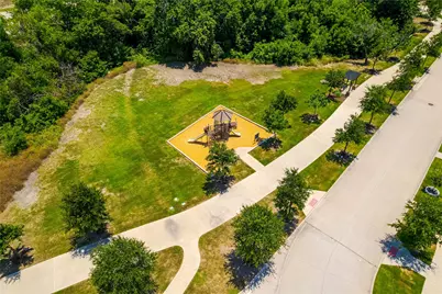 8605 Portola Drive, Frisco, TX 75035 - Photo 35