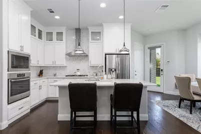 8605 Portola Drive, Frisco, TX 75035 - Photo 9