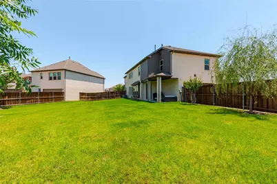 8605 Portola Drive, Frisco, TX 75035 - Photo 27
