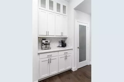 8605 Portola Drive, Frisco, TX 75035 - Photo 11