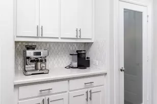 8605 Portola Dr, Frisco, TX 75035 - Photo 11