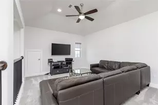 8605 Portola Dr, Frisco, TX 75035 - Photo 17